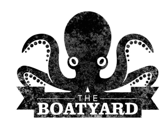 Winner small image - The Boatyard